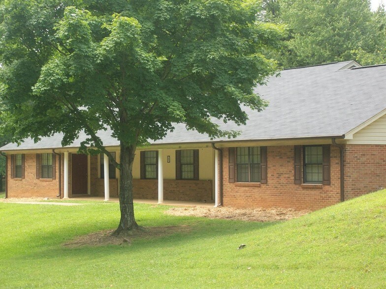 Park Terrace Apartment Homes Bessemer City, NC Apartment Finder