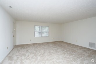Cau Terrace Wilmington Nc Apartment Finder