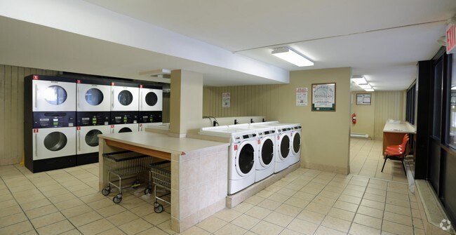 Riverview Court Apartment Homes Yonkers Ny Finder Laundry Riverview Court Apartment Homes