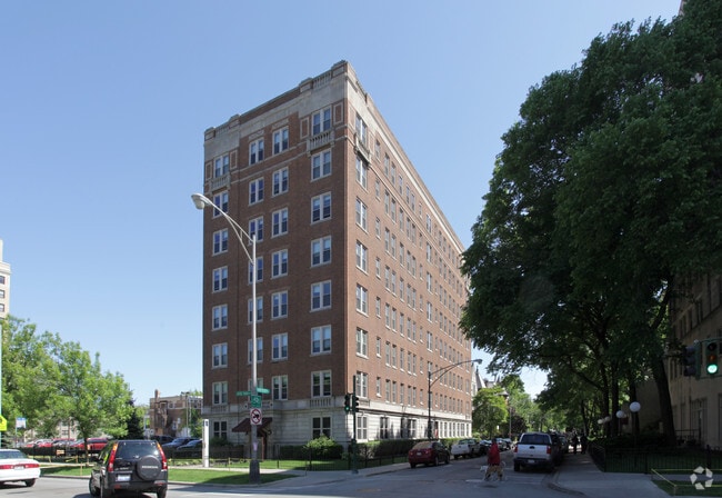 Studio Apartments Hyde Park Chicago Studio Apartments Hyde Park Chicago