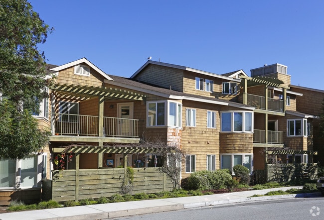 Vista Point Apartments Pacific Grove CA Apartment Finder vista-point-apartments-pacific-grove-ca-apartment-finder