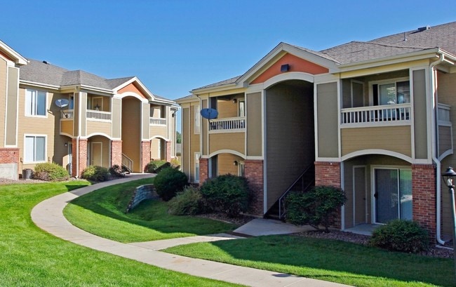Traditions Denver - Highlands Ranch, CO | Apartment Finder Traditions Denver - Highlands Ranch, CO | Apartment Finder