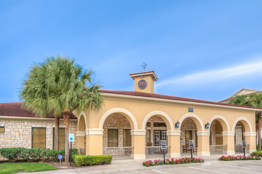 Javelina Station Kingsville, TX Apartment Finder