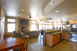 Highland Village Apartments Flagstaff Az Apartment Finder