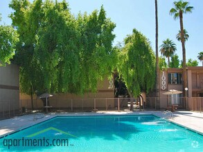 Ridgeway Village Apartments Glendale Az Ridgeway Village Apartments Glendale Az