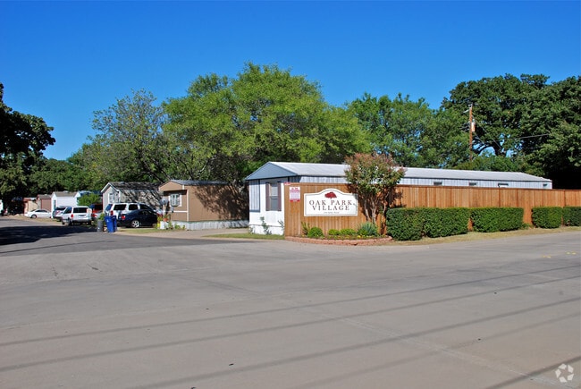 Apartment Finder Coppell Tx Apartment Finder Coppell Tx