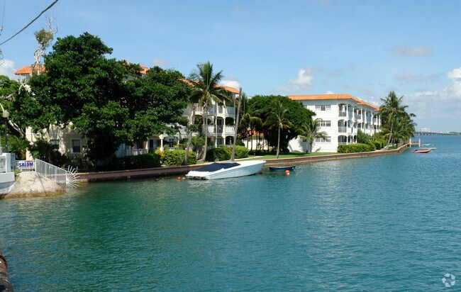 Belle Isle Fl Apartments Belle Isle Fl Apartments