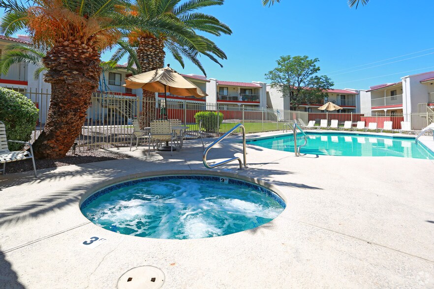 Apartments For Rent In Tucson Az Apartments For Rent In Tucson Az