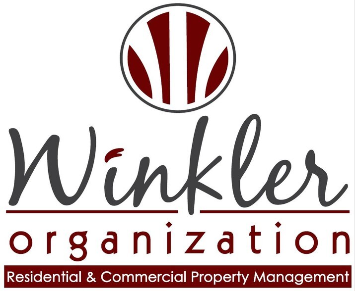 Holmes View Boone, NC Apartment Finder