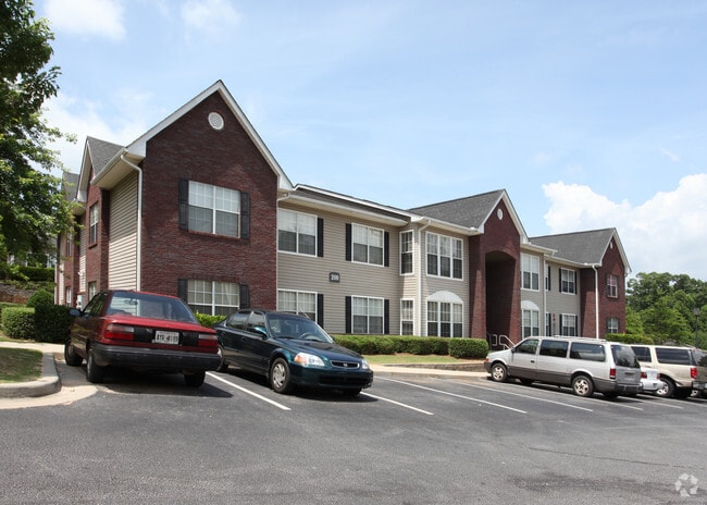Paces Landing Apartments Gainesville Ga Paces Landing Apartments Gainesville Ga