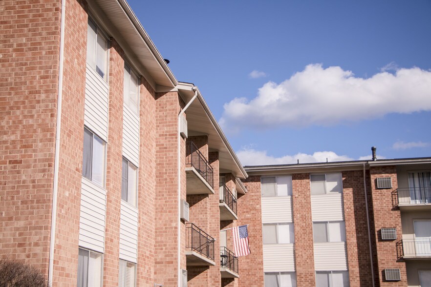 Apartments For Rent In Lynchburg Va Apartments For Rent In Lynchburg Va