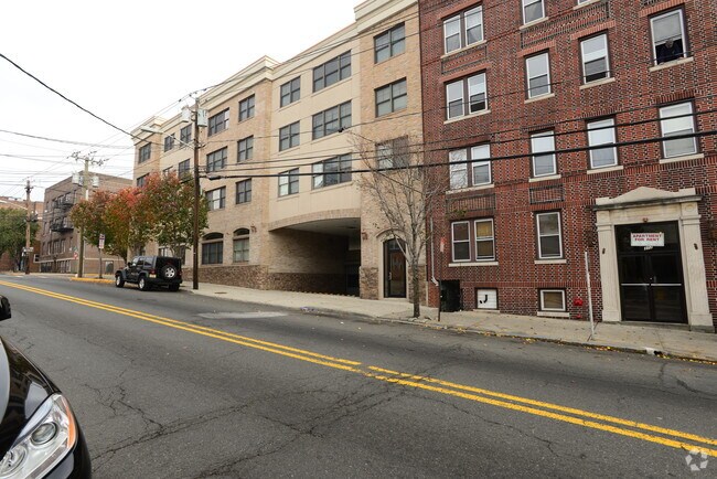 Cliffside Nj Apartments Cliffside Nj Apartments