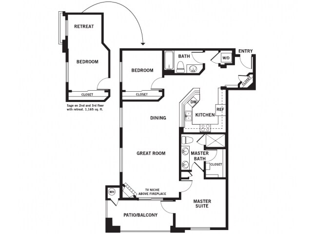 Short Term Apartments Phoenix Az Short Term Apartments Phoenix Az