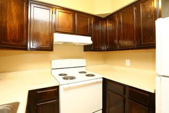 Los Cedros Apartments Brownsville Tx Los Cedros Apartments Brownsville Tx