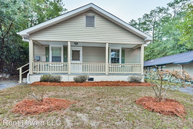 2 Br 1 5 Bath House 1512 Sunnyside Dr Columbia Sc Apartment 2 Br 1 5 Bath House 1512 Sunnyside Dr