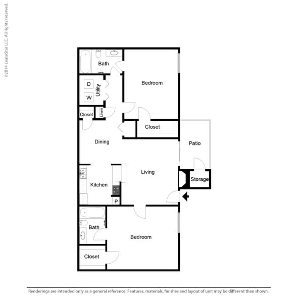 the brighton houston tx apartment finder