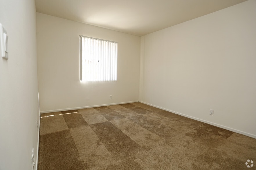 Apartments For Rent In Pacoima Apartments For Rent In Pacoima