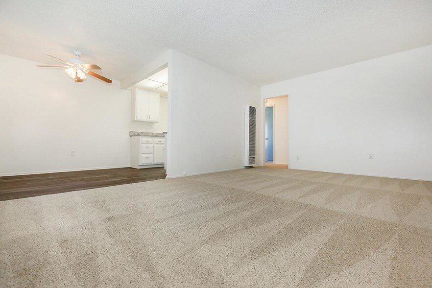 Corsican Apartment Homes Anaheim Ca Finder