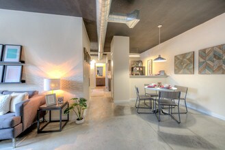 The Warehouse Factory Apartments Northgate College Station Tx The Warehouse Factory Apartments Northgate College Station Tx Apartment Finder