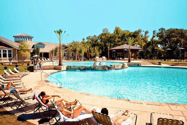 College Station Apartments With Pool A Swimming College Station Apartments With Pool A Swimming In Tx