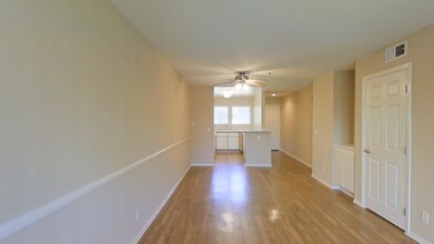 apartments in garden grove ca windsor apartments 2bd 2ba 925 sf emerald ridge garden grove ca apartment finder apartments in garden grove ca windsor apartments 2bd 2ba 925 sf emerald ridge garden grove ca apartment finder