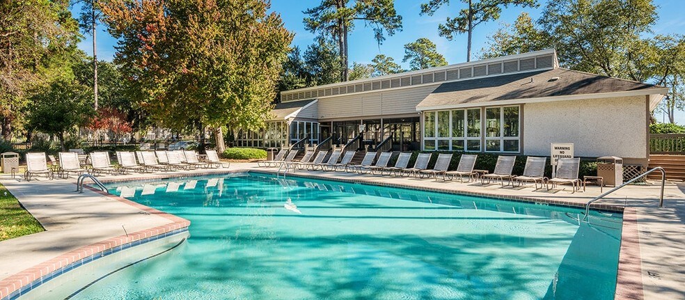 Colonial Village Apartments Savannah Georgia Colonial Village Apartments Savannah Georgia
