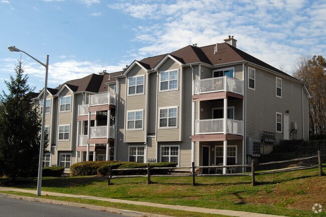 Stone Hill Apartments Austin Stone Hill Apartments Austin