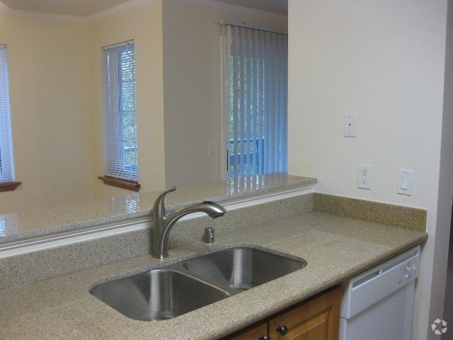 Spring Creek Apartments Bellingham Wa Apartment Finder
