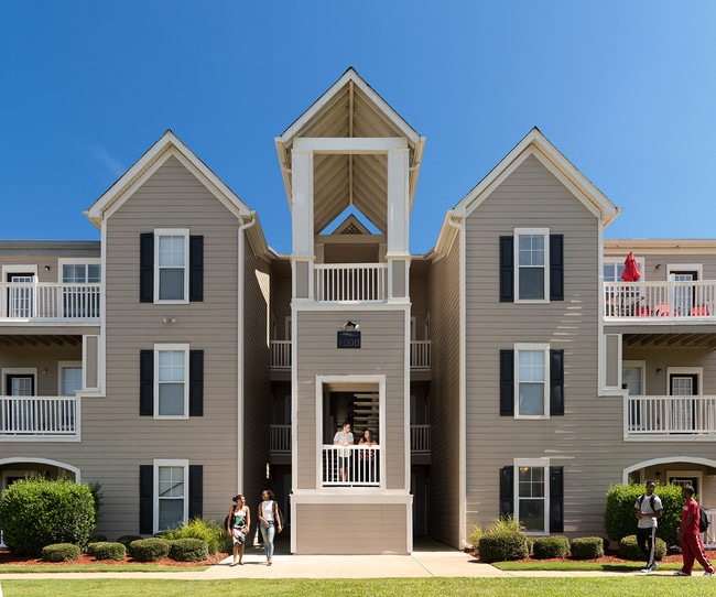 Riverpointe Apartments Carrollton Ga Riverpointe Apartments Carrollton Ga