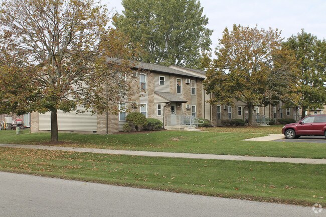 kingsfield apartments plano il apartment finder the office works plano il