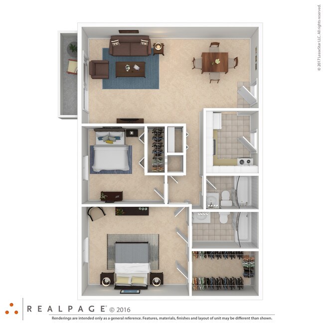 Oak Grove Miami, FL Apartment Finder