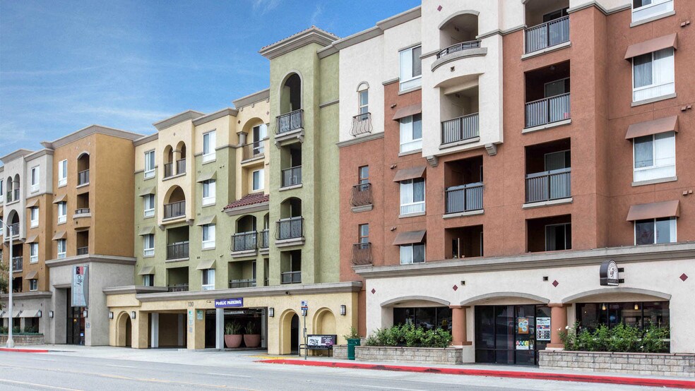 City Pointe Apartments Fullerton Ca City Pointe Apartments Fullerton Ca