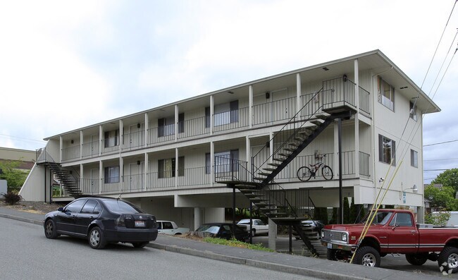 Apartment Finder Everett Wa Apartment Finder Everett Wa