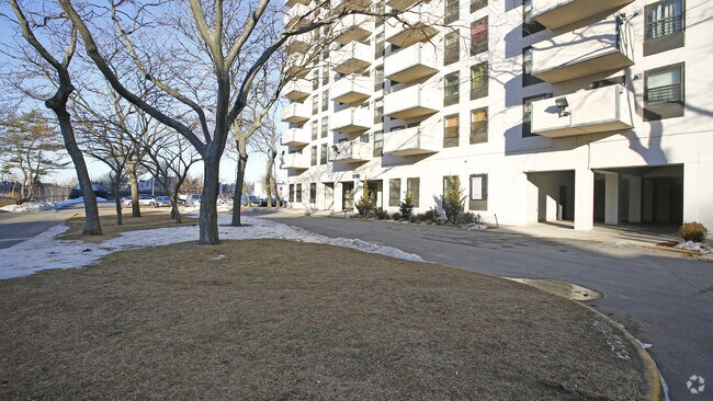 Ocean Gate Apartments Brooklyn Ny Apartment Finder Ocean Gate Apartments