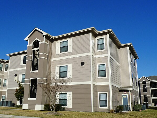 Stoneleigh On Kenswick Apartments Humble Tx Stoneleigh On Kenswick Apartments Humble Tx