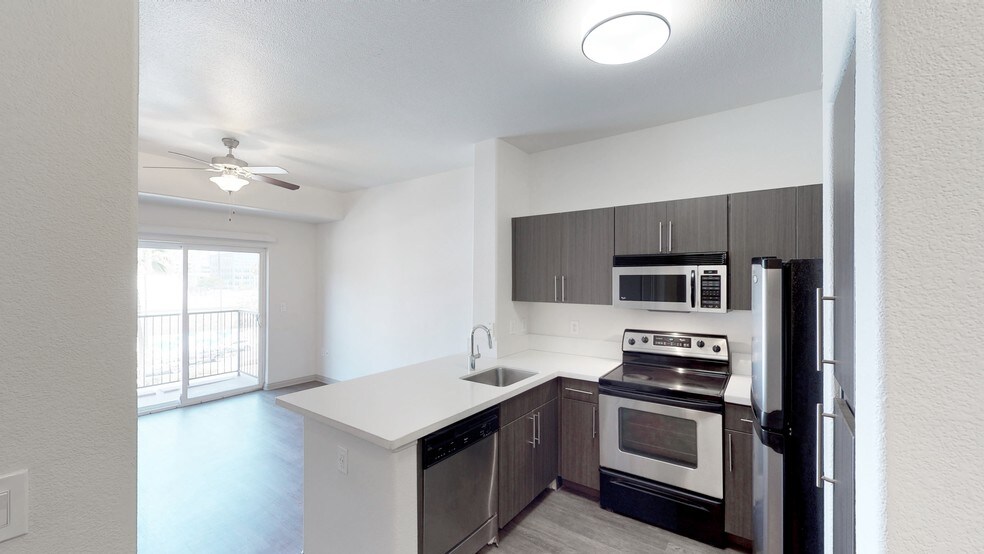 Camden Harbor View Long Beach Ca Apartment Finder