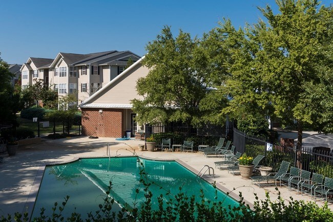 Apartments In Martinez Ga Apartments In Martinez Ga