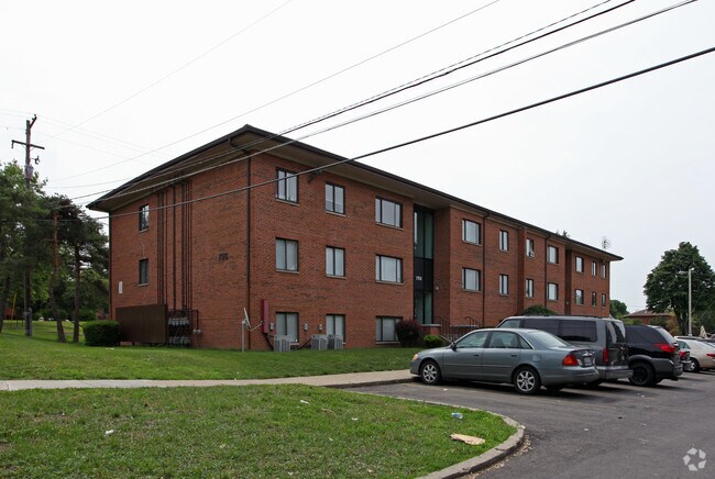 Park View Apartments Columbus Ohio Park View Apartments Columbus Ohio