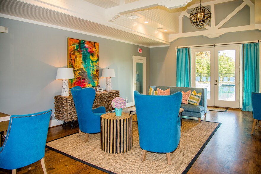 The Lakes Columbus, GA Apartment Finder