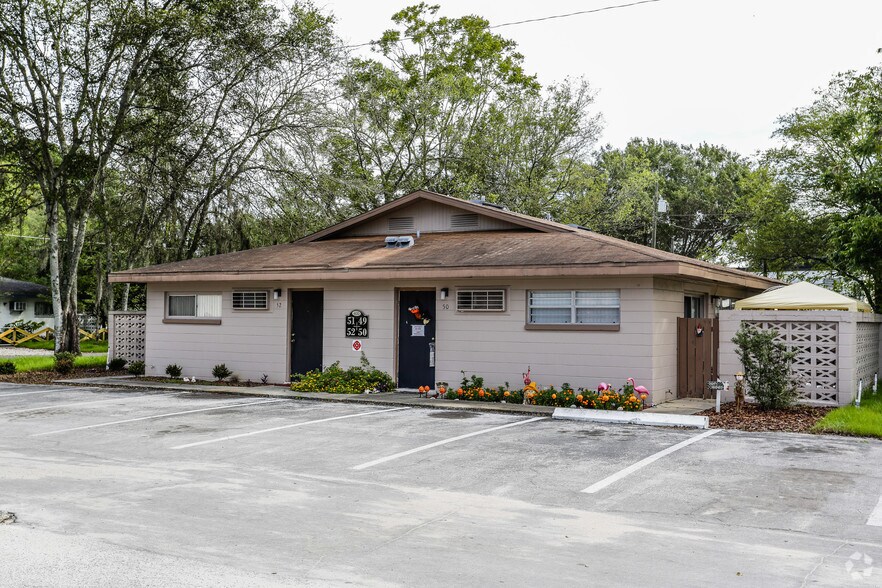 Bed Bath Apartments In Gainesville Bed Bath Apartments In Gainesville