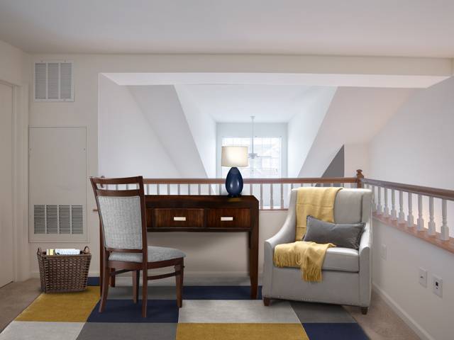 Avalon West Long Branch Nj Apartment Finder
