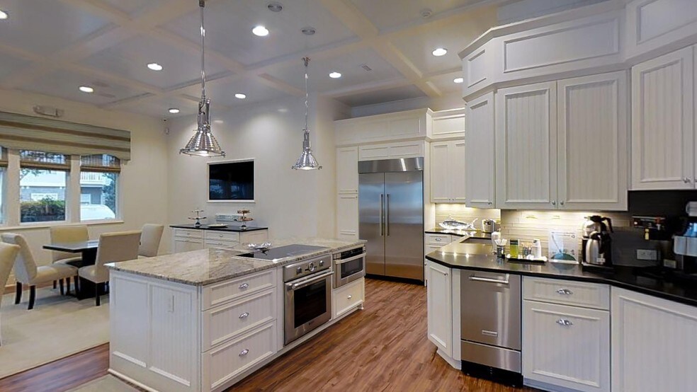 The Reserve At Mayfaire Wilmington Nc Apartment Finder