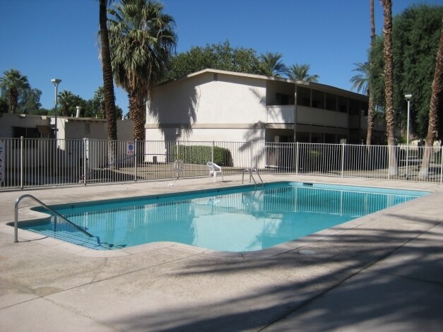 Shadow Palms Apartments Indio Ca Shadow Palms Apartments Indio Ca