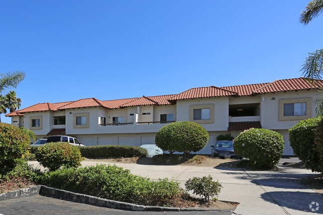 Studio Apartments Vista Ca Studio Apartments Vista Ca