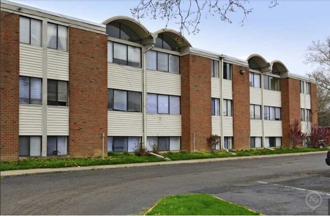 Arbor Village Apartments Columbus Ohio Arbor Village Apartments Columbus Ohio