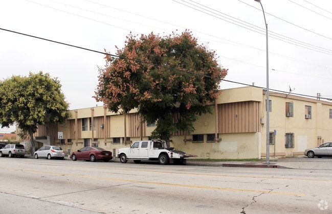 Apartments In Lynwood Ca Apartments In Lynwood Ca