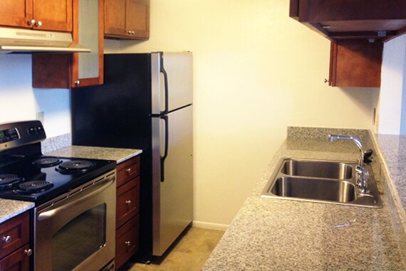 Barton Hills Park Place Austin, TX Apartment Finder