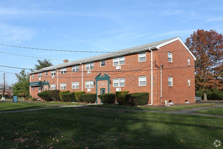 Apartments For Rent In Ct Heat And Hot Water Included Apartments For Rent In Ct Heat And Hot Water Included