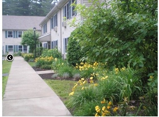Ballston Pines Apartments Ballston Spa Ny Ballston Pines Apartments Ballston Spa Ny
