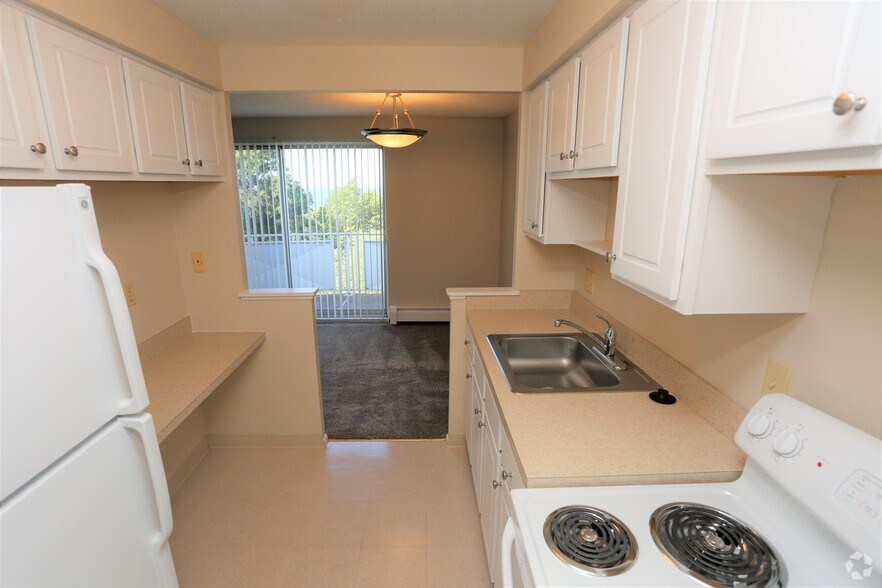 riviera apartments limited euclid oh apartment finder riviera manor chicago heights
